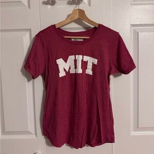 MIT Tshirt